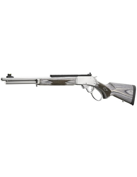 Rifle de palanca MARLIN 336 SBL - 30-30 Win.