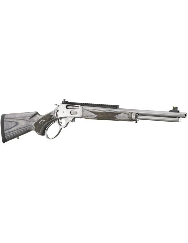 Rifle de palanca MARLIN 336 SBL - 30-30 Win.