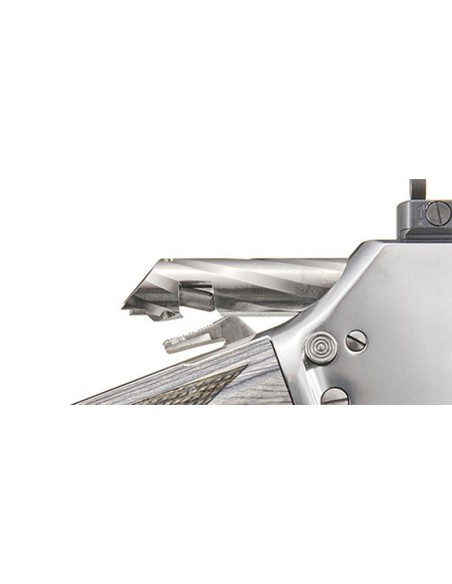 Rifle de palanca MARLIN 336 SBL - 30-30 Win.