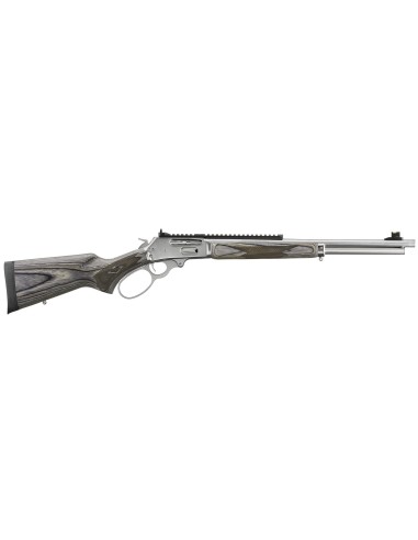 Rifle de palanca MARLIN 336 SBL - 30-30 Win.