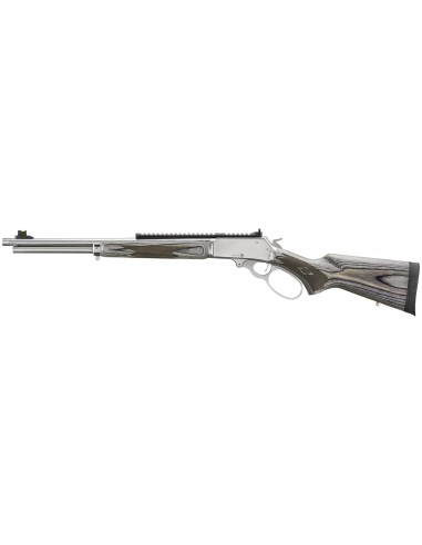 Rifle de palanca MARLIN 336 SBL - 30-30 Win.