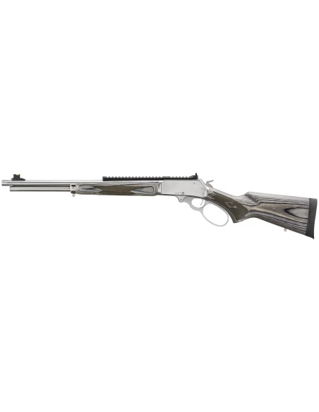 Rifle de palanca MARLIN 336 SBL - 30-30 Win.