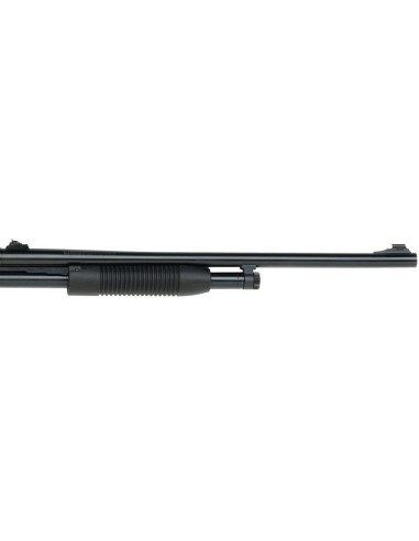 Escopeta de corredera MOSSBERG Maverick 88 Slug - 12/76