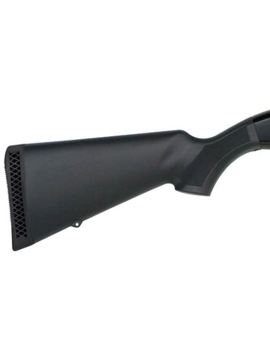 Escopeta de corredera MOSSBERG Maverick 88 Security/Field Combo - 12/76