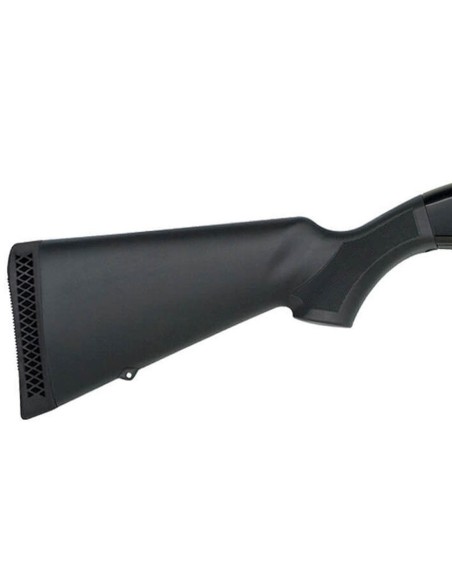 Escopeta de corredera MOSSBERG Maverick 88 Security/Field Combo - 12/76