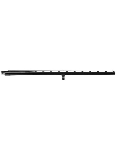 Escopeta de corredera MOSSBERG Maverick 88 Security/Field Combo - 12/76