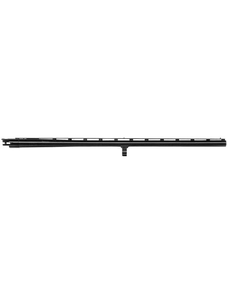 Escopeta de corredera MOSSBERG Maverick 88 Security/Field Combo - 12/76