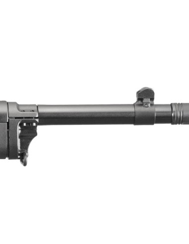 Rifle semiautomático RUGER Mini-14 Tactical - 300 Blackout