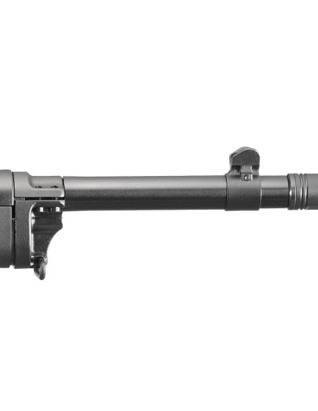 Rifle semiautomático RUGER Mini-14 Tactical - 300 Blackout