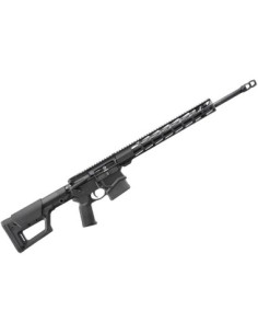 Rifle semiautomático RUGER SFAR Magpul PRS - 6.5 Creedmoor