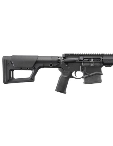 Rifle semiautomático RUGER SFAR Magpul PRS - 6.5 Creedmoor