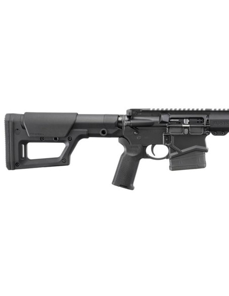 Rifle semiautomático RUGER SFAR Magpul PRS - 6.5 Creedmoor