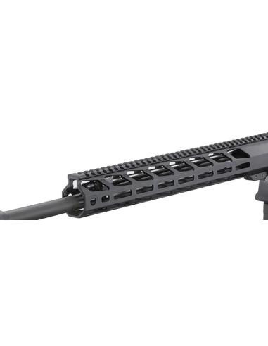 Rifle semiautomático RUGER SFAR Magpul PRS - 6.5 Creedmoor