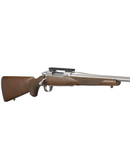 Rifle de cerrojo RUGER Hawkeye Hunter - 300 Win. Mag.
