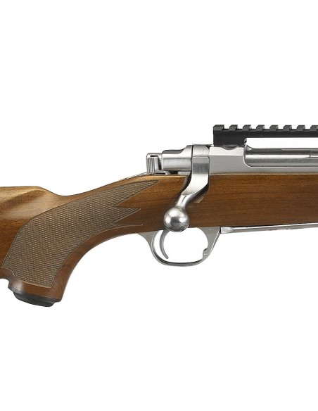 Rifle de cerrojo RUGER Hawkeye Hunter - 300 Win. Mag.