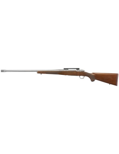 Rifle de cerrojo RUGER Hawkeye Hunter - 300 Win. Mag.