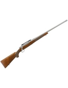 Rifle de cerrojo RUGER Hawkeye Hunter - 30-06