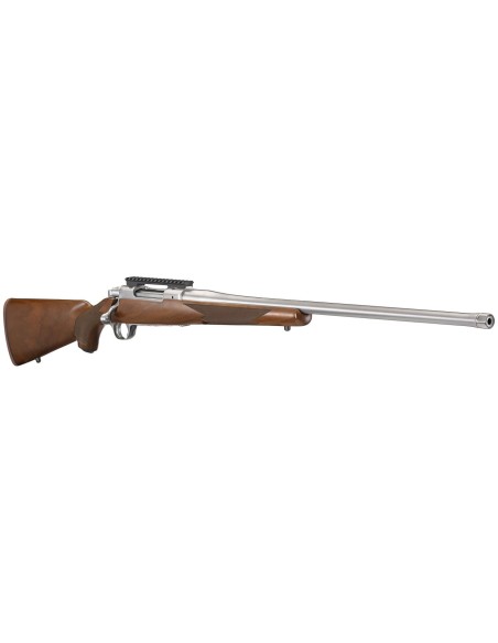 Rifle de cerrojo RUGER Hawkeye Hunter - 30-06