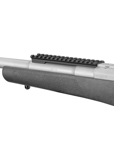 Rifle de cerrojo RUGER Scout - 308 Win.