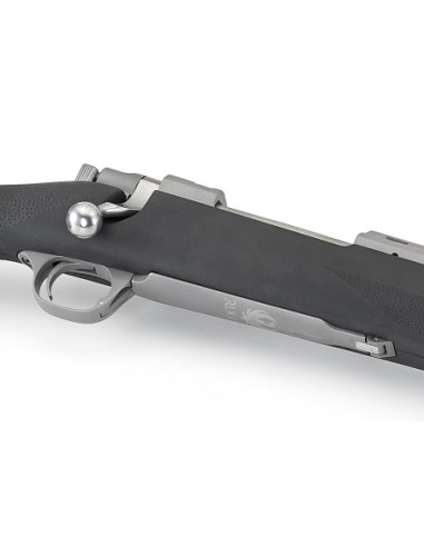 Rifle de cerrojo RUGER Hawkeye Alaskan - 338 Win. Mag.