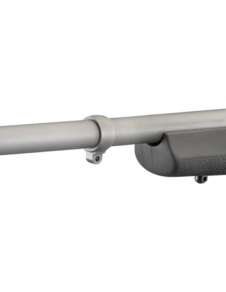 Rifle de cerrojo RUGER Hawkeye Alaskan - 338 Win. Mag.