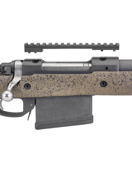 Rifle de cerrojo RUGER Hawkeye Long Range Target - 300 Win. Mag.
