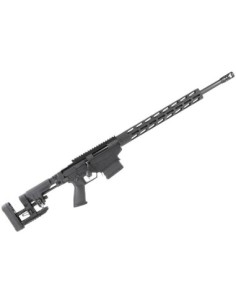 Rifle de cerrojo RUGER Precision - 308 Win.