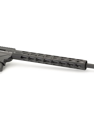 Rifle de cerrojo RUGER Precision - 308 Win.