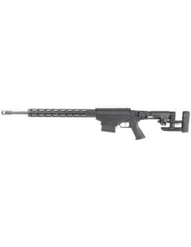 Rifle de cerrojo RUGER Precision - 308 Win.