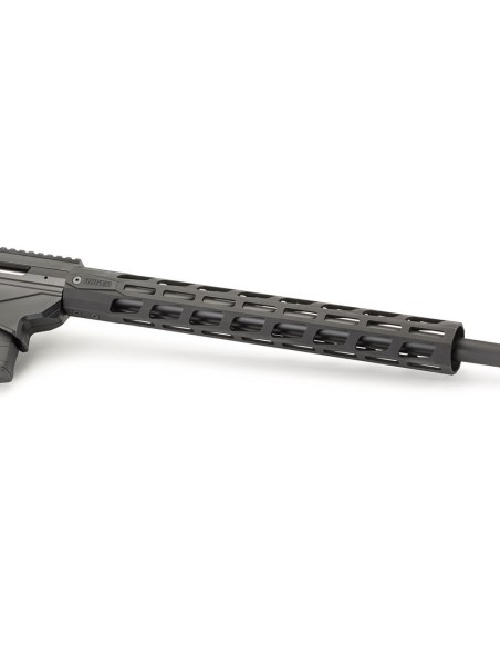 Rifle de cerrojo RUGER Precision - 6.5 Creedmoor