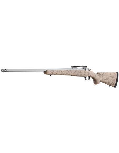 Rifle de cerrojo RUGER FTW Hawkeye Hunter - 300 Win. Mag.