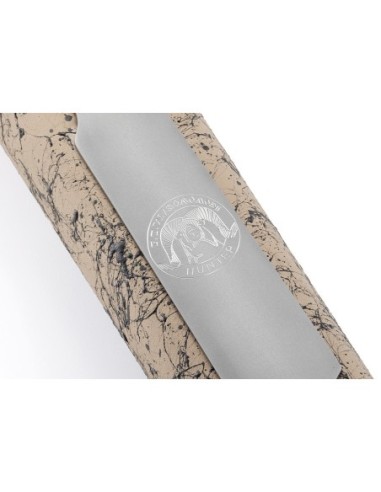 Rifle de cerrojo RUGER FTW Hawkeye Hunter - 6.5 Creedmoor