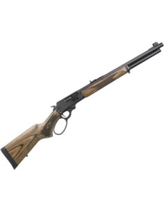 Rifle de palanca MARLIN 1895 Guide Gun - 45-70 Govt.
