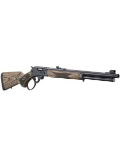Rifle de palanca MARLIN 1895 Guide Gun - 45-70 Govt. 2