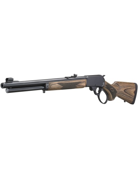 Rifle de palanca MARLIN 1895 Guide Gun - 45-70 Govt.