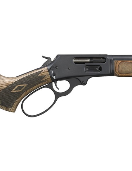 Rifle de palanca MARLIN 1895 Guide Gun - 45-70 Govt.