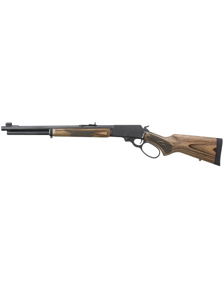 Rifle de palanca MARLIN 1895 Guide Gun - 45-70 Govt.