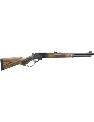 Rifle de palanca MARLIN 1895 Guide Gun - 45-70 Govt.
