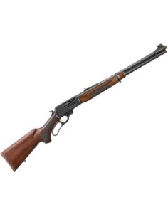 Rifle de palanca MARLIN 336 Classic - 30-30 Win.