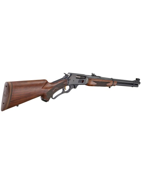 Rifle de palanca MARLIN 336 Classic - 30-30 Win.