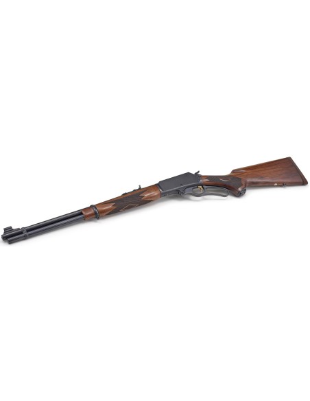 Rifle de palanca MARLIN 336 Classic - 30-30 Win.