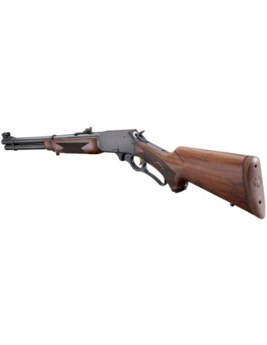 Rifle de palanca MARLIN 336 Classic - 30-30 Win.