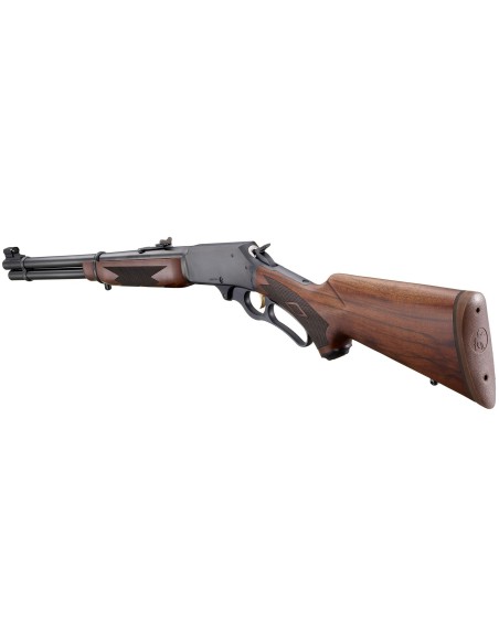 Rifle de palanca MARLIN 336 Classic - 30-30 Win.
