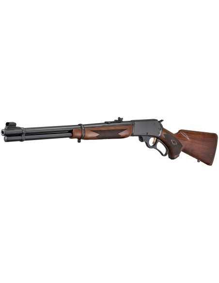 Rifle de palanca MARLIN 336 Classic - 30-30 Win.