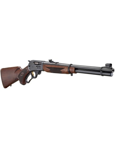Rifle de palanca MARLIN 336 Classic - 30-30 Win.