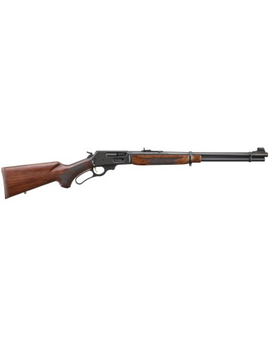 Rifle de palanca MARLIN 336 Classic - 30-30 Win.
