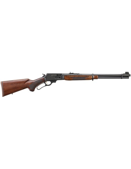 Rifle de palanca MARLIN 336 Classic - 30-30 Win.