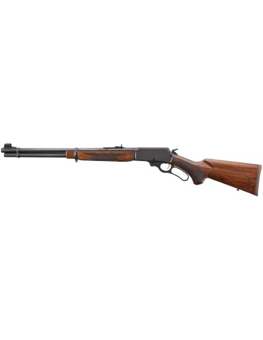 Rifle de palanca MARLIN 336 Classic - 30-30 Win.