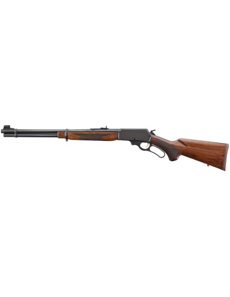 Rifle de palanca MARLIN 336 Classic - 30-30 Win.