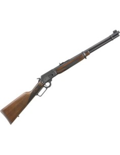 Rifle de palanca MARLIN 1894 Classic - 44 Rem. Mag.